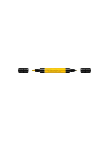▷ ROTULADORES PITT ARTIST PEN DUAL MARKER | Taine - Imagen 2