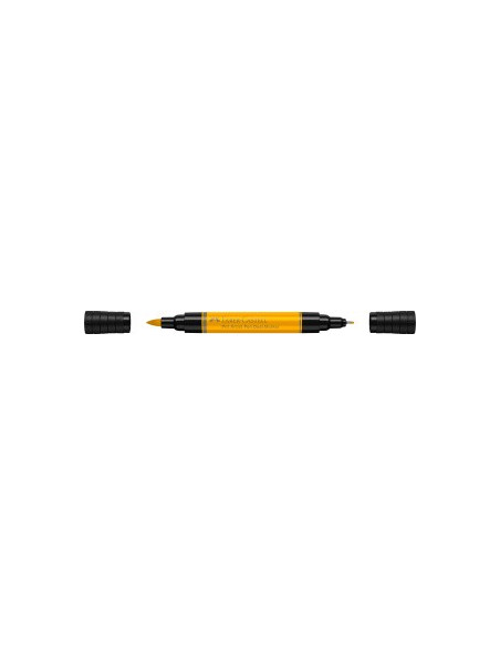 ▷ ROTULADORES PITT ARTIST PEN DUAL MARKER | Taine - Imagen 3