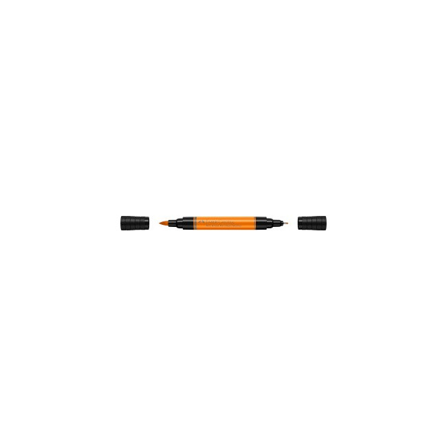 ▷ ROTULADORES PITT ARTIST PEN DUAL MARKER | Taine - Imagen 4