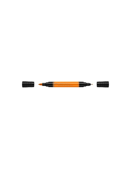 ▷ ROTULADORES PITT ARTIST PEN DUAL MARKER | Taine - Imagen 4