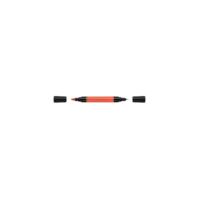 ▷ ROTULADORES PITT ARTIST PEN DUAL MARKER | Taine - Imagen 5
