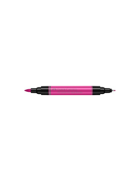 ▷ ROTULADORES PITT ARTIST PEN DUAL MARKER | Taine - Imagen 7