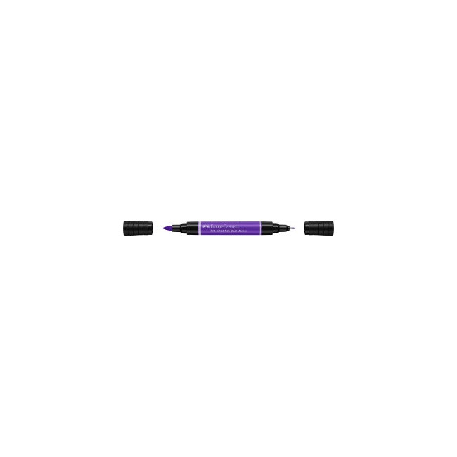 ▷ ROTULADORES PITT ARTIST PEN DUAL MARKER | Taine - Imagen 8