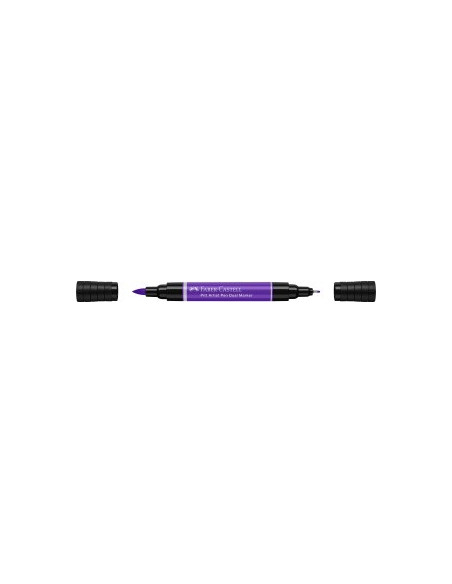 ▷ ROTULADORES PITT ARTIST PEN DUAL MARKER | Taine - Imagen 8