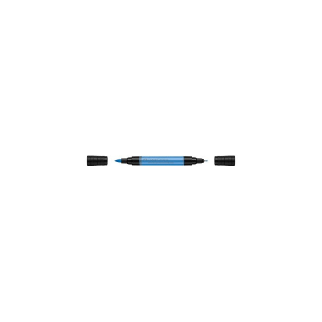 ▷ ROTULADORES PITT ARTIST PEN DUAL MARKER | Taine - Imagen 9
