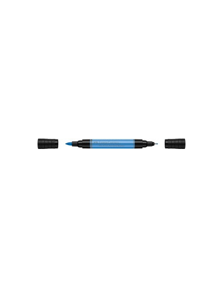 ▷ ROTULADORES PITT ARTIST PEN DUAL MARKER | Taine - Imagen 9