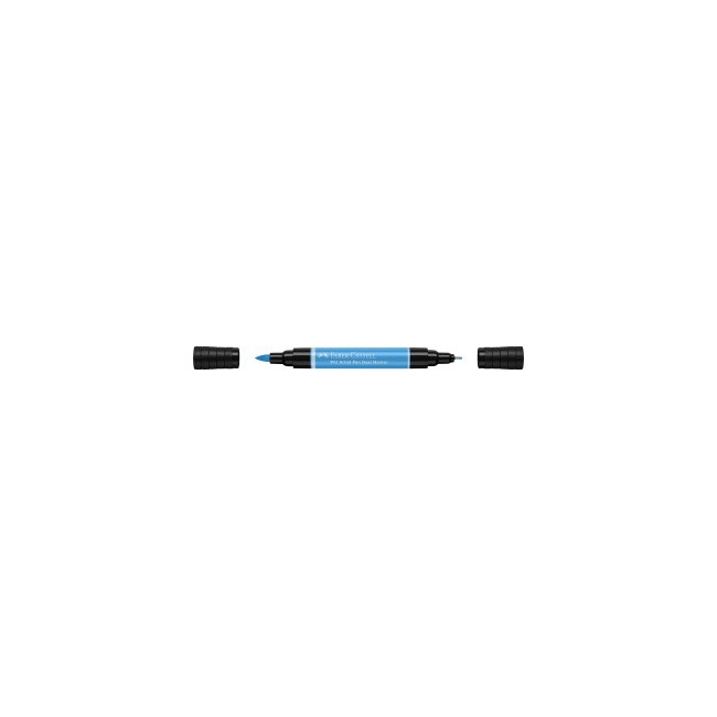 ▷ ROTULADORES PITT ARTIST PEN DUAL MARKER | Taine - Imagen 10