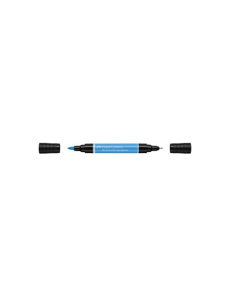 ▷ ROTULADORES PITT ARTIST PEN DUAL MARKER | Taine - Imagen 10