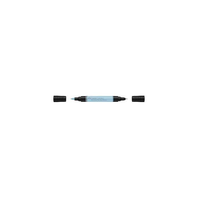 ▷ ROTULADORES PITT ARTIST PEN DUAL MARKER | Taine - Imagen 11