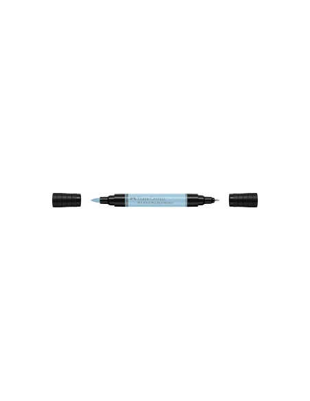 ▷ ROTULADORES PITT ARTIST PEN DUAL MARKER | Taine - Imagen 11