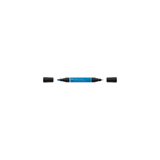 ▷ ROTULADORES PITT ARTIST PEN DUAL MARKER | Taine - Imagen 12
