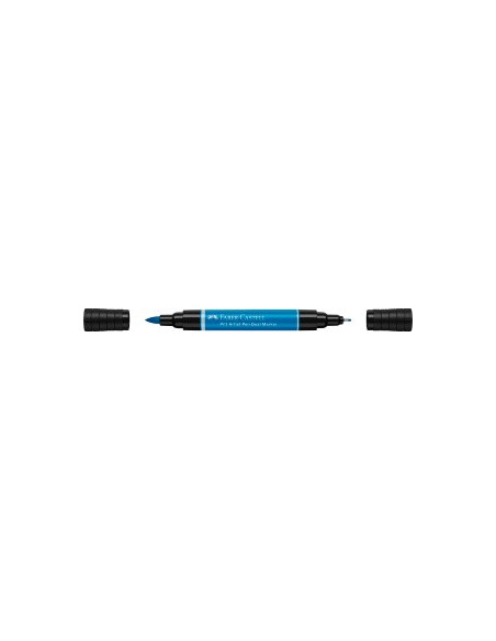 ▷ ROTULADORES PITT ARTIST PEN DUAL MARKER | Taine - Imagen 12