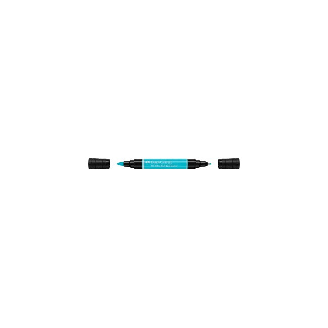 ▷ ROTULADORES PITT ARTIST PEN DUAL MARKER | Taine - Imagen 13
