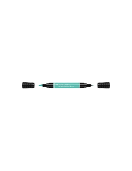 ▷ ROTULADORES PITT ARTIST PEN DUAL MARKER | Taine - Imagen 14