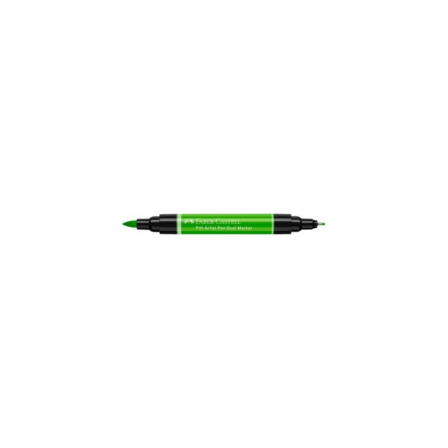 ▷ ROTULADORES PITT ARTIST PEN DUAL MARKER | Taine - Imagen 15