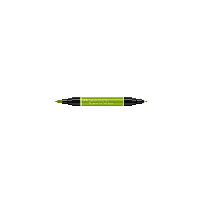 ▷ ROTULADORES PITT ARTIST PEN DUAL MARKER | Taine - Imagen 16
