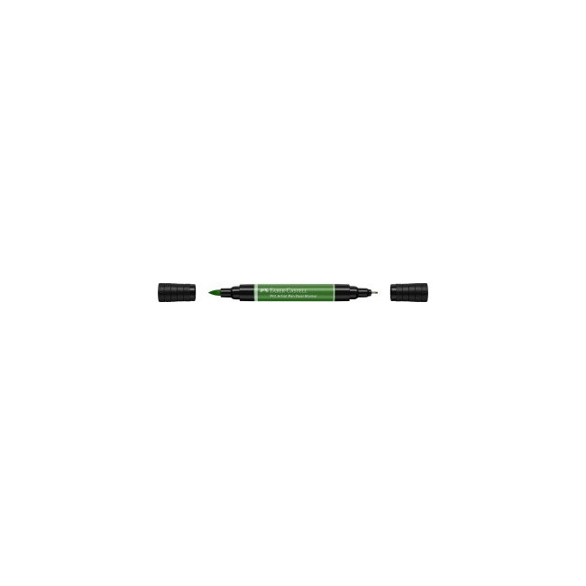 ▷ ROTULADORES PITT ARTIST PEN DUAL MARKER | Taine - Imagen 17