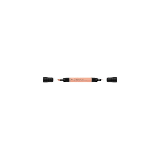 ▷ ROTULADORES PITT ARTIST PEN DUAL MARKER | Taine - Imagen 20