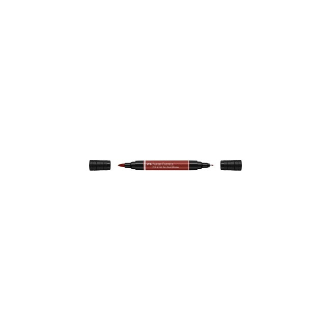 ▷ ROTULADORES PITT ARTIST PEN DUAL MARKER | Taine - Imagen 23