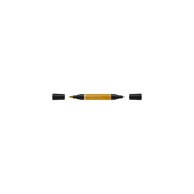 ▷ ROTULADORES PITT ARTIST PEN DUAL MARKER | Taine - Imagen 24