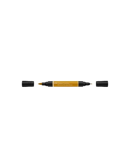▷ ROTULADORES PITT ARTIST PEN DUAL MARKER | Taine - Imagen 24