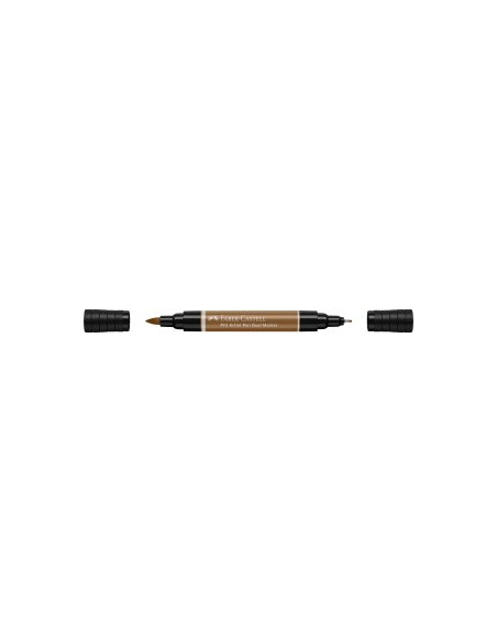 ▷ ROTULADORES PITT ARTIST PEN DUAL MARKER | Taine - Imagen 25
