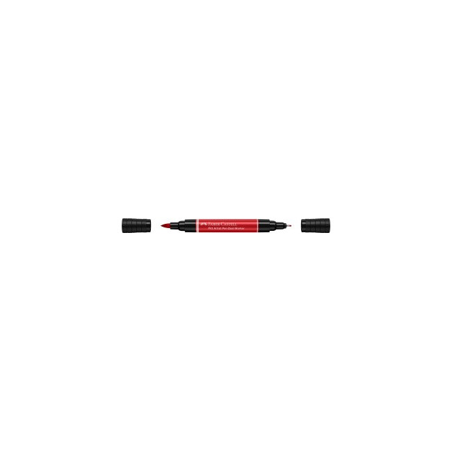 ▷ ROTULADORES PITT ARTIST PEN DUAL MARKER | Taine - Imagen 27