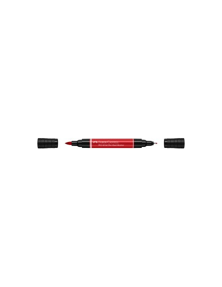 ▷ ROTULADORES PITT ARTIST PEN DUAL MARKER | Taine - Imagen 27