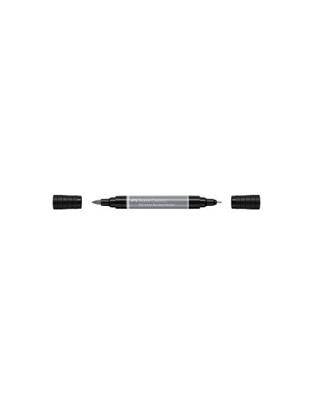▷ ROTULADORES PITT ARTIST PEN DUAL MARKER | Taine - Imagen 28