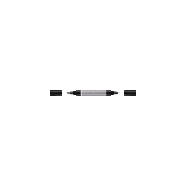 ▷ ROTULADORES PITT ARTIST PEN DUAL MARKER | Taine - Imagen 29