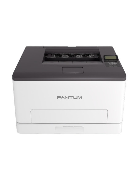 ▷ IMPRESORA PANTUM CP1100DW LASER COLOR | Taine - Imagen 1