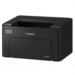 ▷ IMPRESORA CANON LBP122DW LASER MONOCROMO I-SENSYS | Taine - Imagen 1
