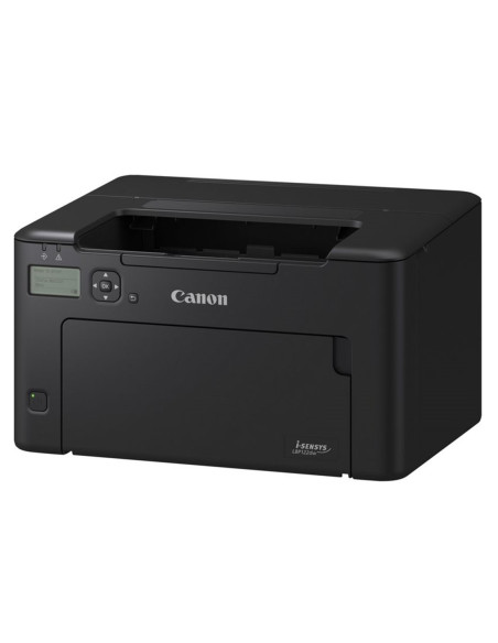 ▷ IMPRESORA CANON LBP122DW LASER MONOCROMO I-SENSYS | Taine - Imagen 1