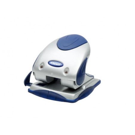 ▷ TALADRO REXEL PREMIUM | Taine - Imagen 1
