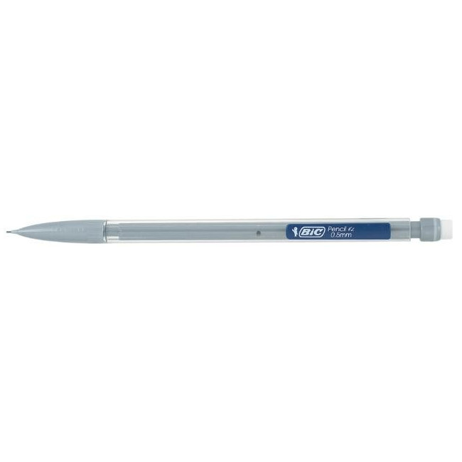 ▷ PORTAMINAS BIC MATIC CLASSIC | Taine - Imagen 3