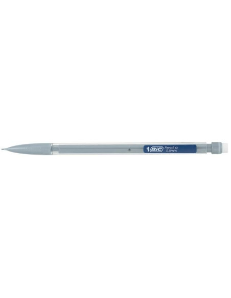 ▷ PORTAMINAS BIC MATIC CLASSIC | Taine - Imagen 4