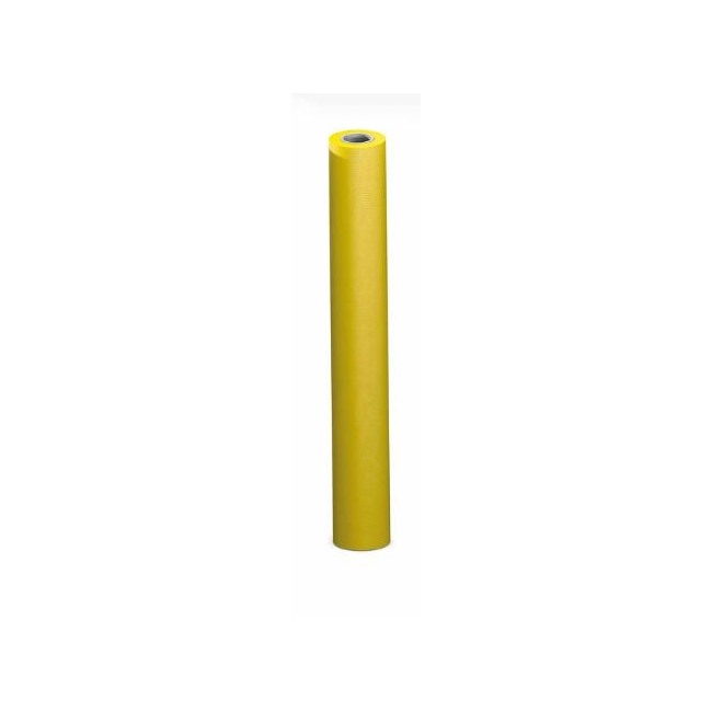 ▷ BOBINAS SADIPAL PAPEL KRAFT | Taine - Imagen 13