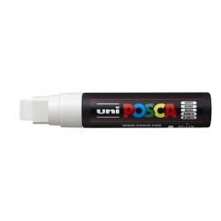 Imagen 1 - ▷ ROTULADORES POSCA PC17K | Taine ▷ ROTULADORES POSCA PC17K | Taine - Imagen 1