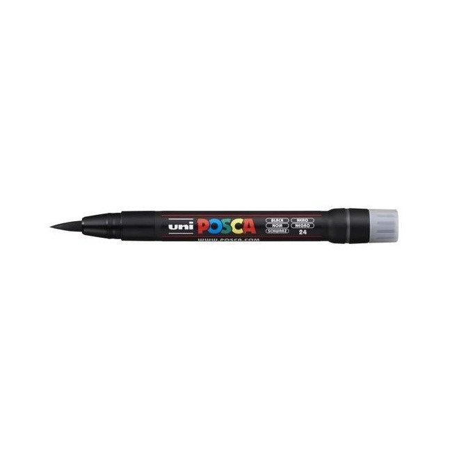 ▷ ROTULADOR POSCA PCF350 | Taine - Imagen 7