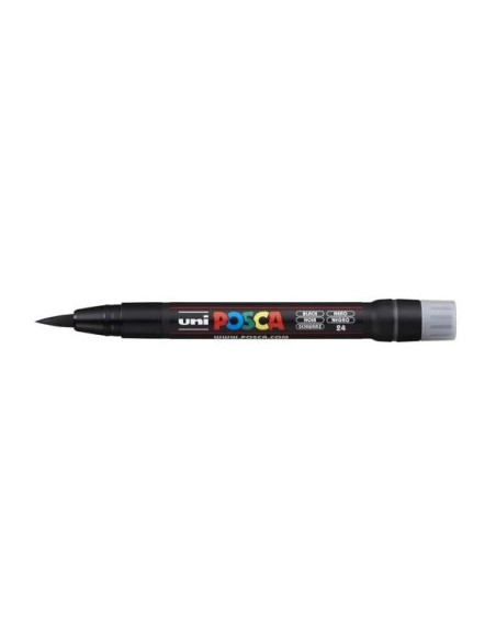 ▷ ROTULADOR POSCA PCF350 | Taine - Imagen 7
