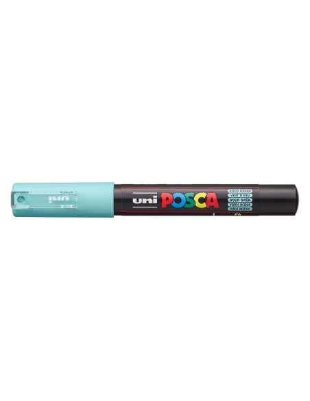 ▷ ROTULADORES POSCA PC1M | Taine - Imagen 10