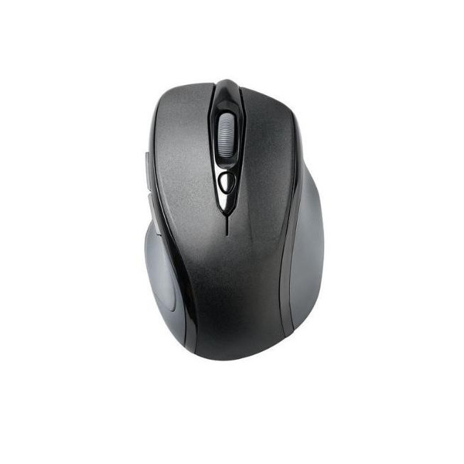 ▷ RATÓN KENSINGTON PRO FIT™ | Taine - Imagen 5