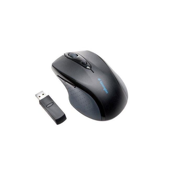 ▷ RATÓN KENSINGTON PRO FIT™ | Taine - Imagen 6