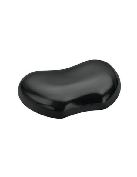 ▷ REPOSAMUÑECAS FELLOWES DE GEL | Taine - Imagen 12