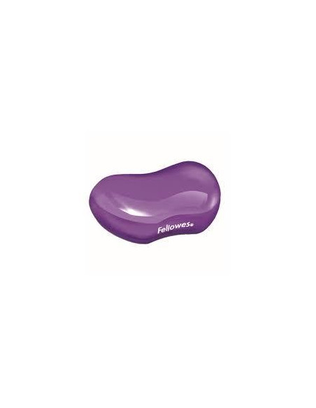 ▷ REPOSAMUÑECAS FELLOWES DE GEL | Taine - Imagen 13