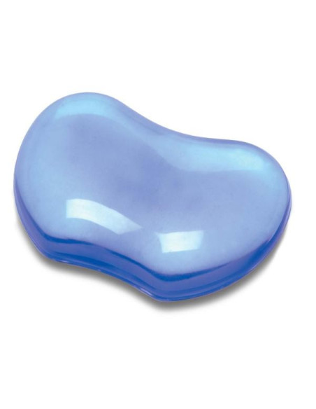 ▷ REPOSAMUÑECAS FELLOWES DE GEL | Taine - Imagen 14