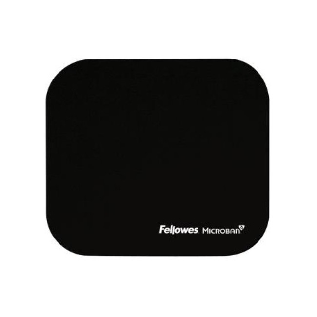 ▷ ALFOMBRILLA FELLOWES STANDAR C.PROTECCIÓN | Taine - Imagen 6