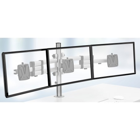 ▷ SET TSS TRIO TELESCOP NOVUS | Taine - Imagen 1