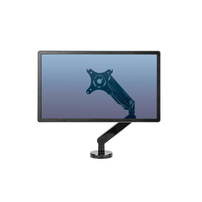 ▷ BRAZOS FELLOWES PARA MONITOR PLATINUM SERIES | Taine - Imagen 6