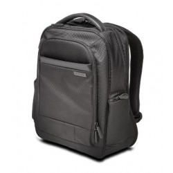 Imagen 2 - ▷ MOCHILA KENSINGTON PARA PORTÁTILES CONTOUR™ 2.0 | Taine ▷ MOCHILA KENSINGTON PARA PORTÁTILES CONTOUR™ 2.0 | Taine - Imagen 2